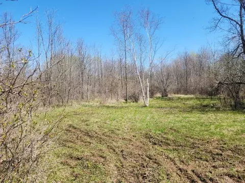 530 335th Ave, Frederic, WI 54837 photo 20
