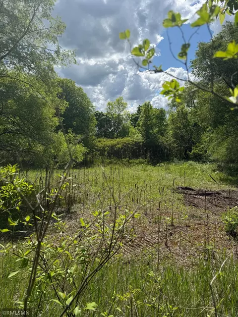 10485 4th St NE, Hanover, MN 55341