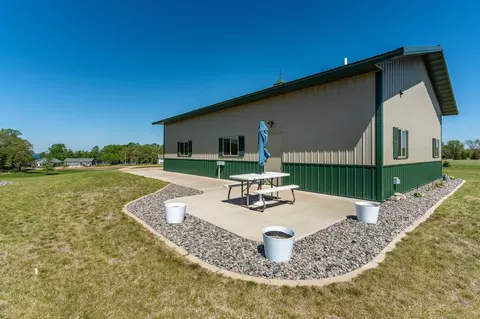 21872 Statesboro Dr, Clitherall, MN 56524