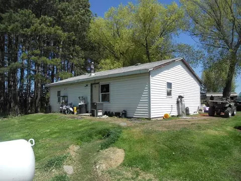 39769 Kestrel Ave, Tamarack, MN 55787