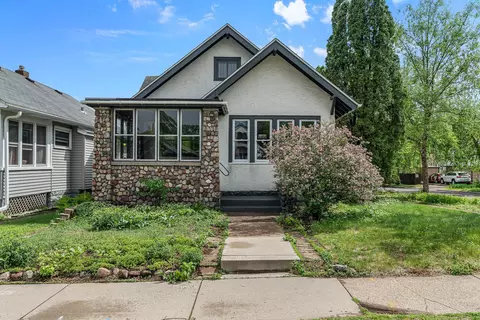 1156 Charles Ave, Saint Paul, MN 55104