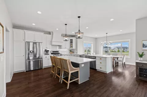 17928 Enigma Way, Lakeville, MN 55044