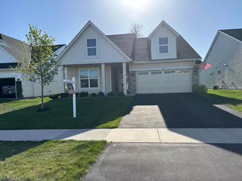 6141 Quin Ave NE, Otsego, MN 55330