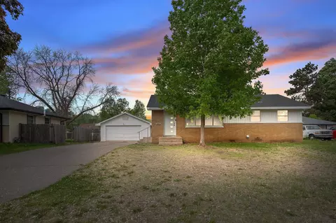 6943 Morgan Ave N, Brooklyn Center, MN 55430