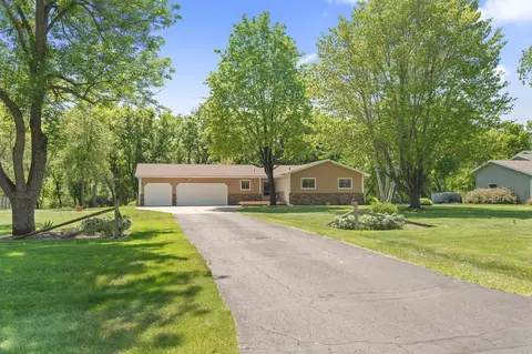 19375 181st Ave NW, Big Lake, MN 55309