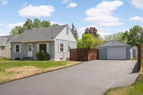 6617 58th Ave N, Crystal, MN 55428