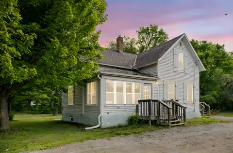 11344 Elliot Ave NW, Maple Lake, MN 55358