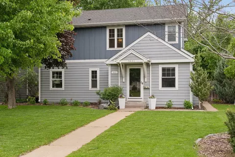 5641 Beard Ave S, Edina, MN 55410