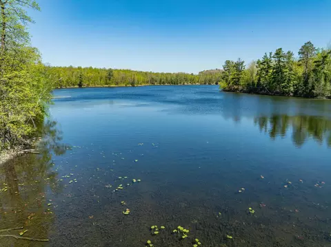 Nnn West Amen Lake Road, Deer River, MN 56636