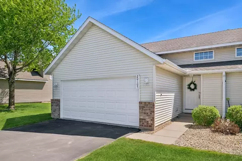 20105 Cabrilla Way, Farmington, MN 55024