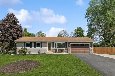 10101 Upton Rd, Bloomington, MN 55431