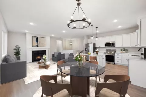 1341 Orchid Way, New Richmond, WI 54017