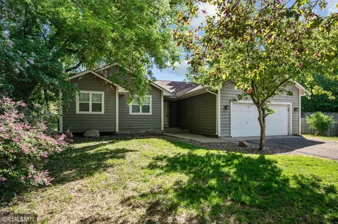 230 8th St NW, Elk River, MN 55330