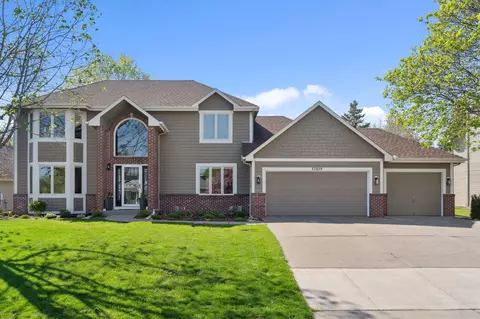 17619 82nd Way N, Maple Grove, MN 55311