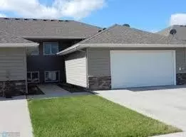 1568 19th Ave E, West Fargo, ND 58078