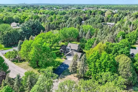 8901 167th Ln NW, Ramsey, MN 55303