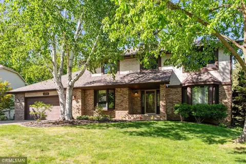 12840 46th Ave N, Plymouth, MN 55442
