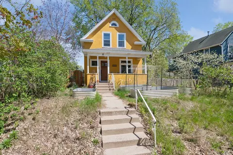 3511 14th Ave S, Minneapolis, MN 55407