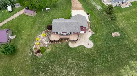 View/Area - 1555 Dickson Dr, Hendricks, MN 56136 photo 1 of 9
