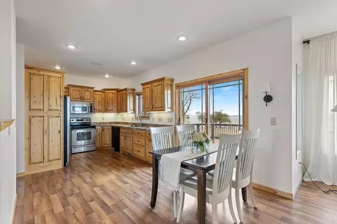Other - 1555 Dickson Dr, Hendricks, MN 56136 photo 8 of 35