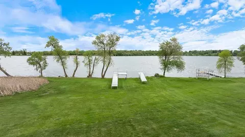 View/Area - 1555 Dickson Dr, Hendricks, MN 56136 photo 5 of 9