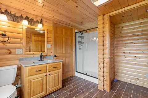 Bath - 1555 Dickson Dr, Hendricks, MN 56136 photo 8 of 11