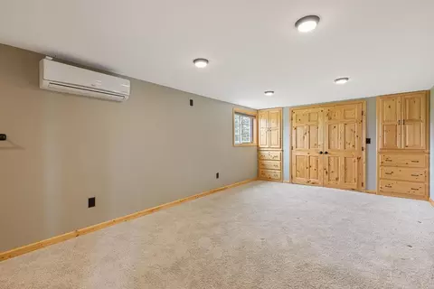 Other - 1555 Dickson Dr, Hendricks, MN 56136 photo 30 of 35