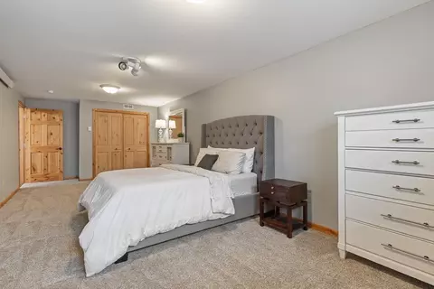 Bedroom - 1555 Dickson Dr, Hendricks, MN 56136 photo 6 of 9