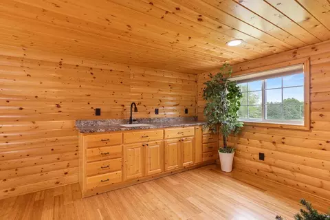 Other - 1555 Dickson Dr, Hendricks, MN 56136 photo 35 of 35