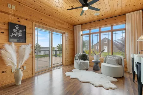 Other - 1555 Dickson Dr, Hendricks, MN 56136 photo 12 of 35