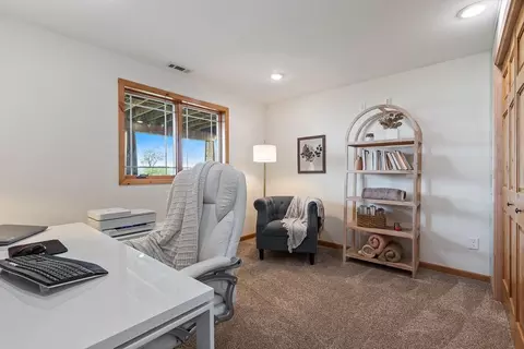 Other - 1555 Dickson Dr, Hendricks, MN 56136 photo 14 of 35