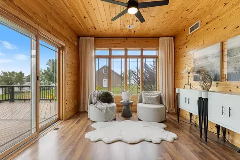 Other - 1555 Dickson Dr, Hendricks, MN 56136 photo 10 of 35