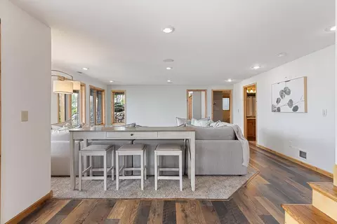 Other - 1555 Dickson Dr, Hendricks, MN 56136 photo 19 of 35