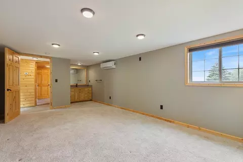 Other - 1555 Dickson Dr, Hendricks, MN 56136 photo 29 of 35