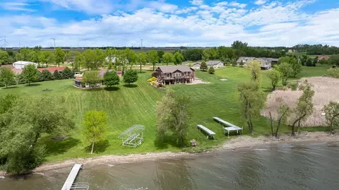 View/Area - 1555 Dickson Dr, Hendricks, MN 56136 photo 9 of 9