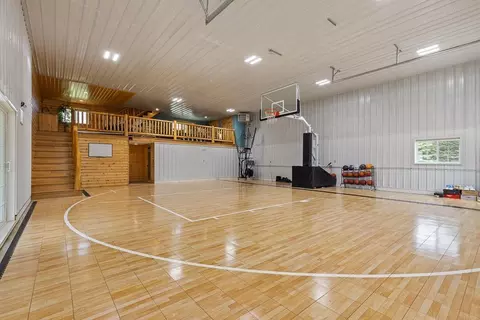 Other - 1555 Dickson Dr, Hendricks, MN 56136 photo 24 of 35