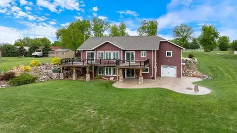 Other - 1555 Dickson Dr, Hendricks, MN 56136 photo 6 of 35
