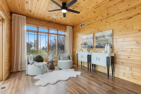 Other - 1555 Dickson Dr, Hendricks, MN 56136 photo 11 of 35