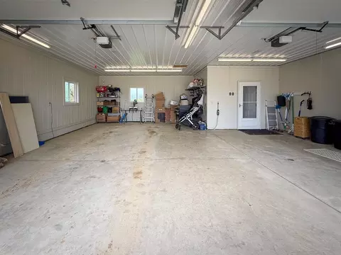 Other - 1555 Dickson Dr, Hendricks, MN 56136 photo 21 of 35
