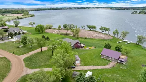 View/Area - 1555 Dickson Dr, Hendricks, MN 56136 photo 6 of 9