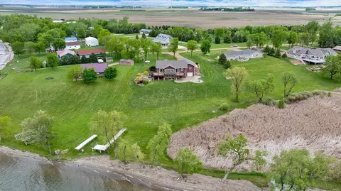 View/Area - 1555 Dickson Dr, Hendricks, MN 56136 photo 8 of 9