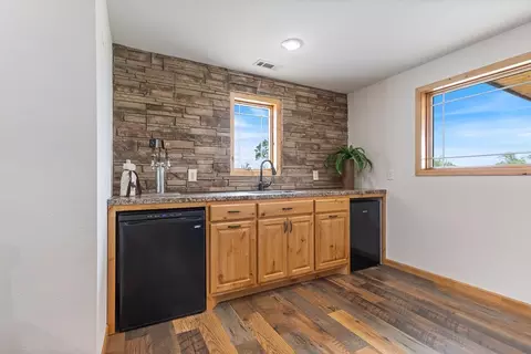 Other - 1555 Dickson Dr, Hendricks, MN 56136 photo 17 of 35