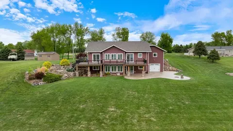 Other - 1555 Dickson Dr, Hendricks, MN 56136 photo 5 of 35