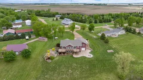 View/Area - 1555 Dickson Dr, Hendricks, MN 56136 photo 3 of 9