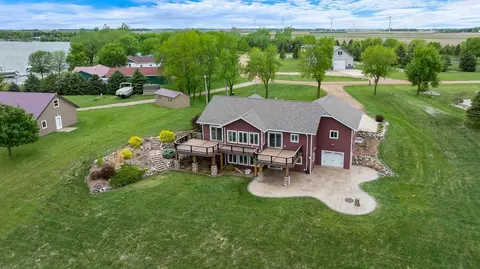 Other - 1555 Dickson Dr, Hendricks, MN 56136 photo 1 of 35