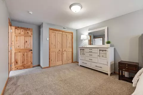 Other - 1555 Dickson Dr, Hendricks, MN 56136 photo 13 of 35