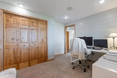 Other - 1555 Dickson Dr, Hendricks, MN 56136 photo 15 of 35