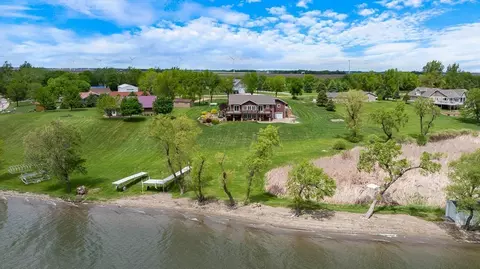 Other - 1555 Dickson Dr, Hendricks, MN 56136 photo 2 of 35