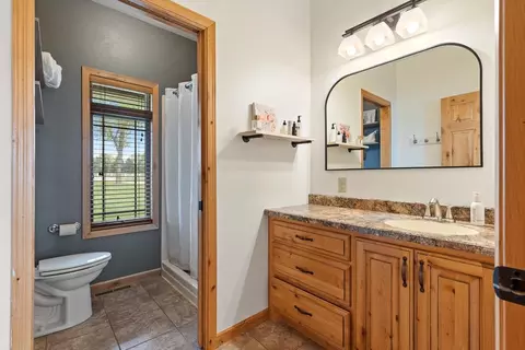 Bath - 1555 Dickson Dr, Hendricks, MN 56136 photo 1 of 11