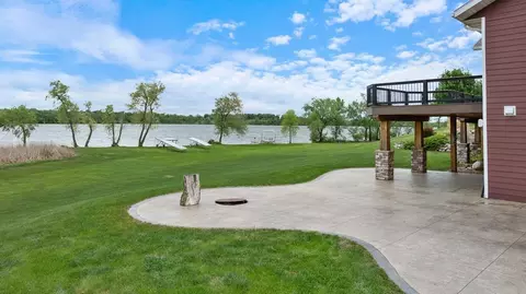 Other - 1555 Dickson Dr, Hendricks, MN 56136 photo 7 of 35